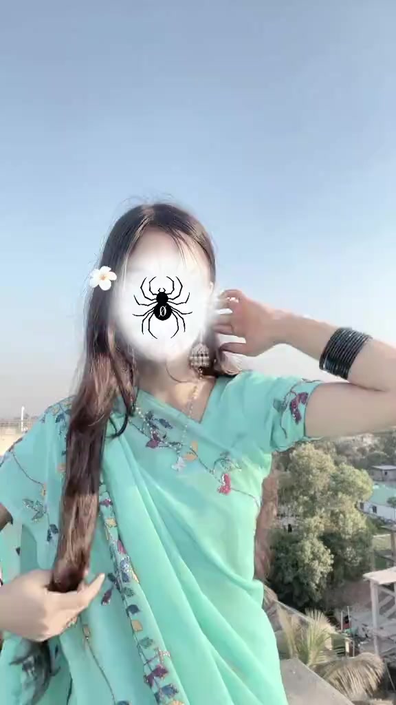 @♕♡⚘𝑺𝒂𝐝ḭ𝕪&alpha;⚘♡♕