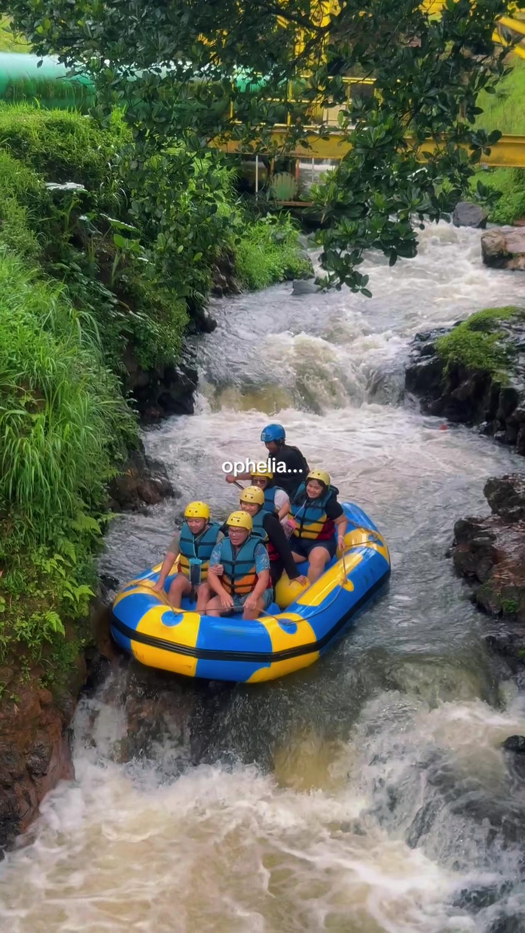 @Matahaariiii