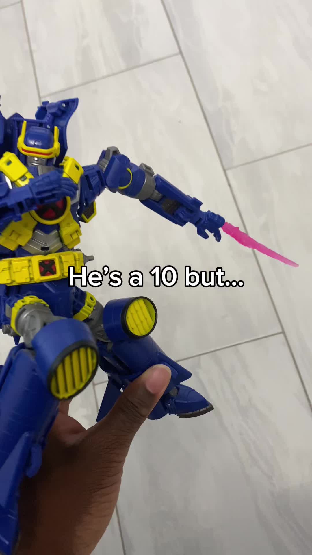 @Under_collector