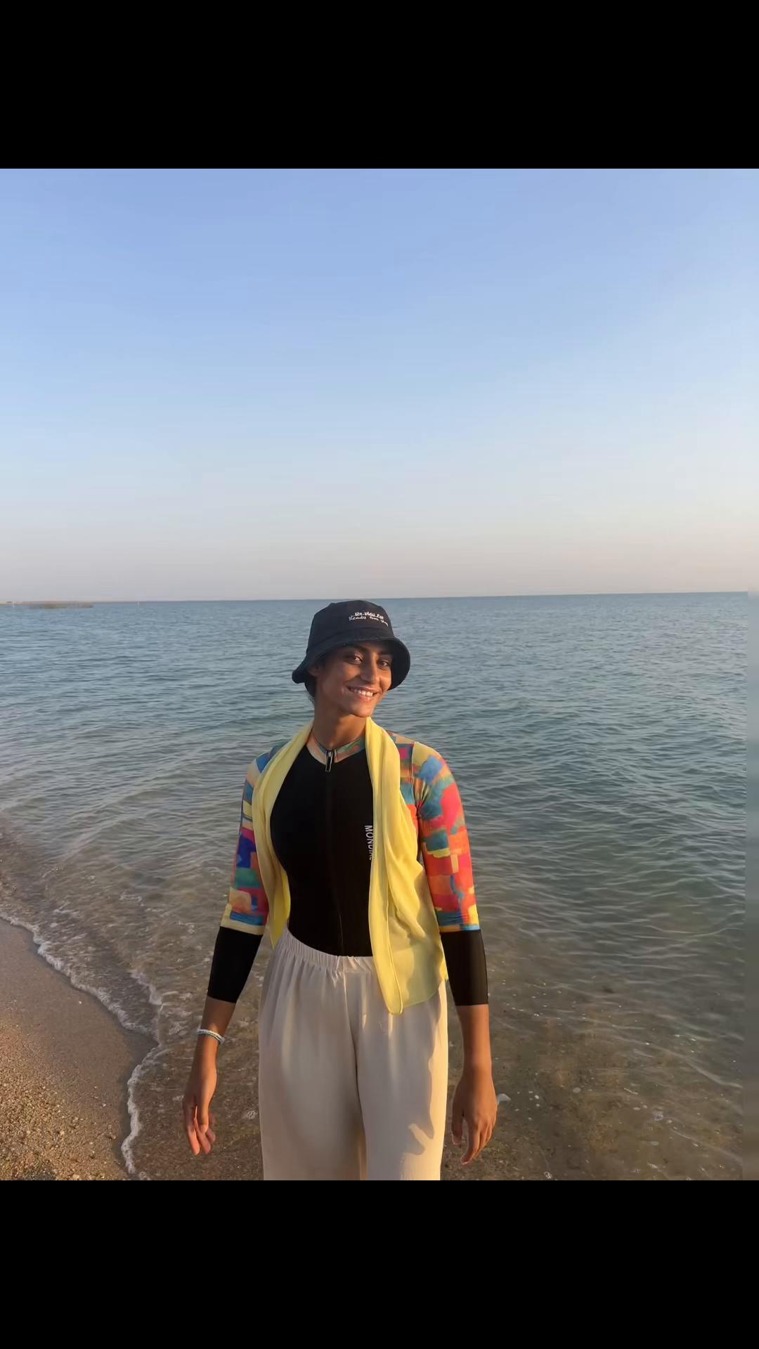 @y🍭