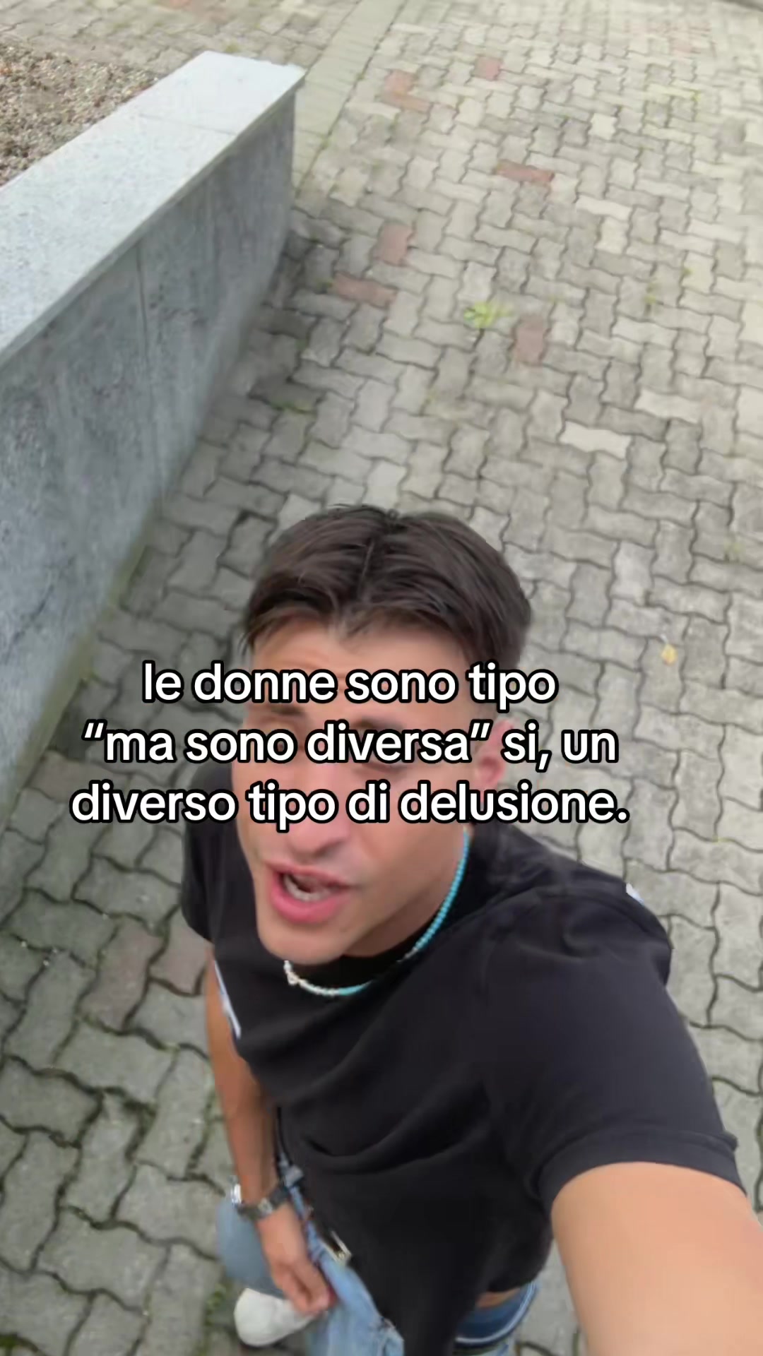 @Gianluca Marzulli