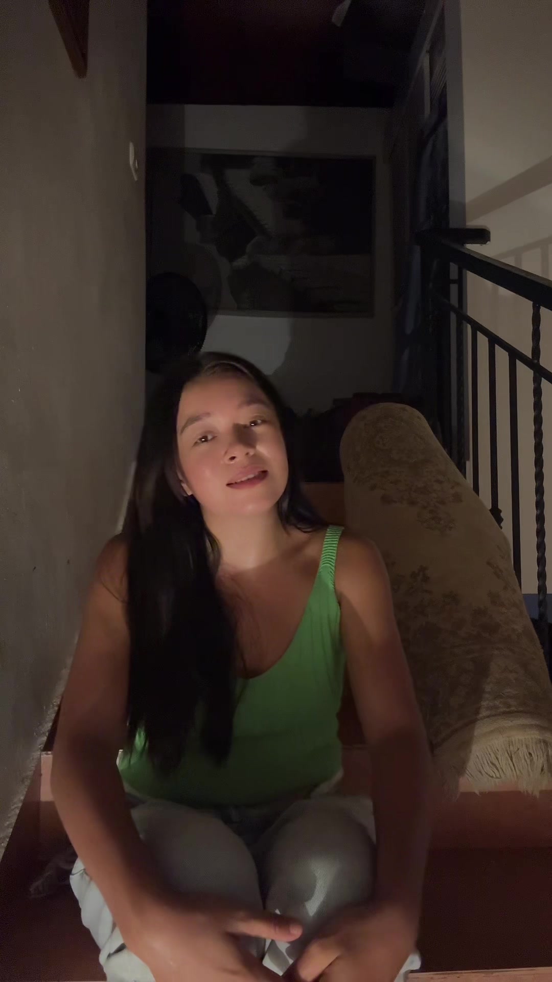 @itsavymusic