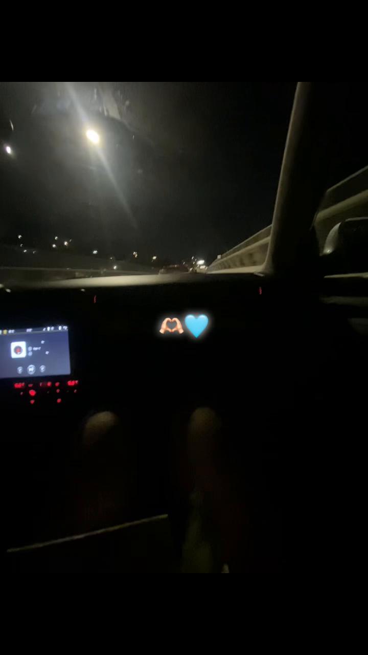 @Dariuața🩵🔏