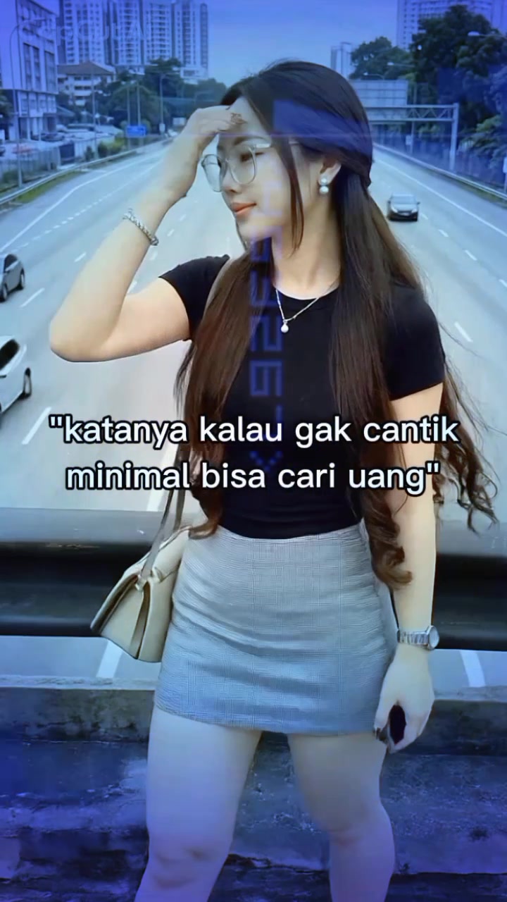 @༲࿆༫࿆࿂ฬɧ&loz; &THORN;&Egrave;ฬ&Icirc; ༲࿆༫࿆࿂