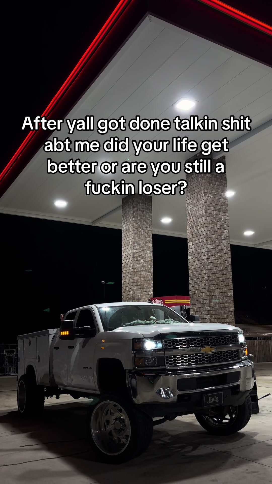 @ServiceBedFred