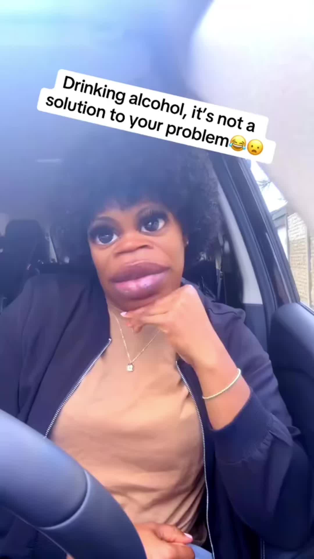 @Owasjolly
