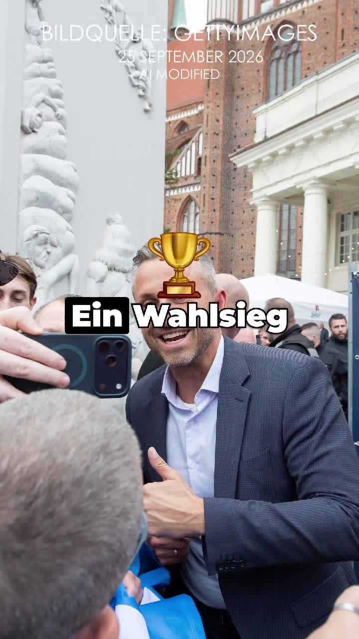 @Abenteuer_Deutschland