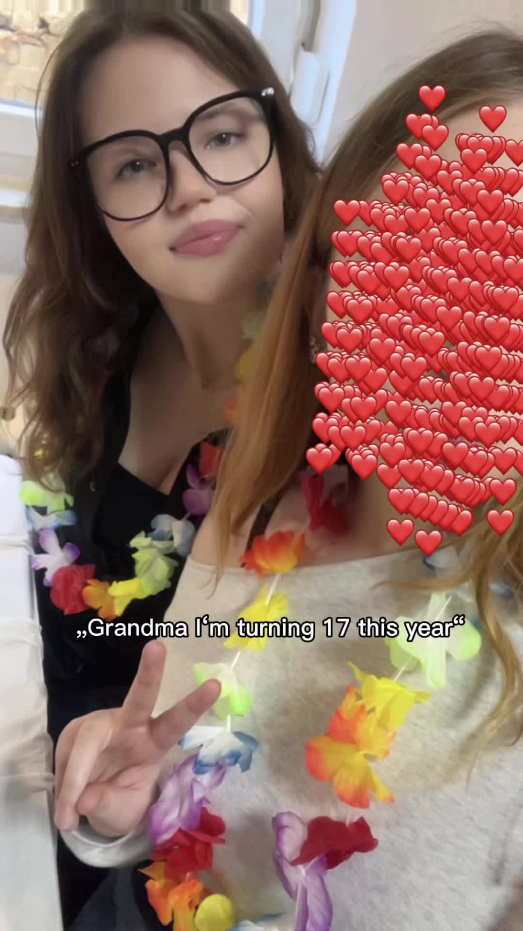 @Amelieeee