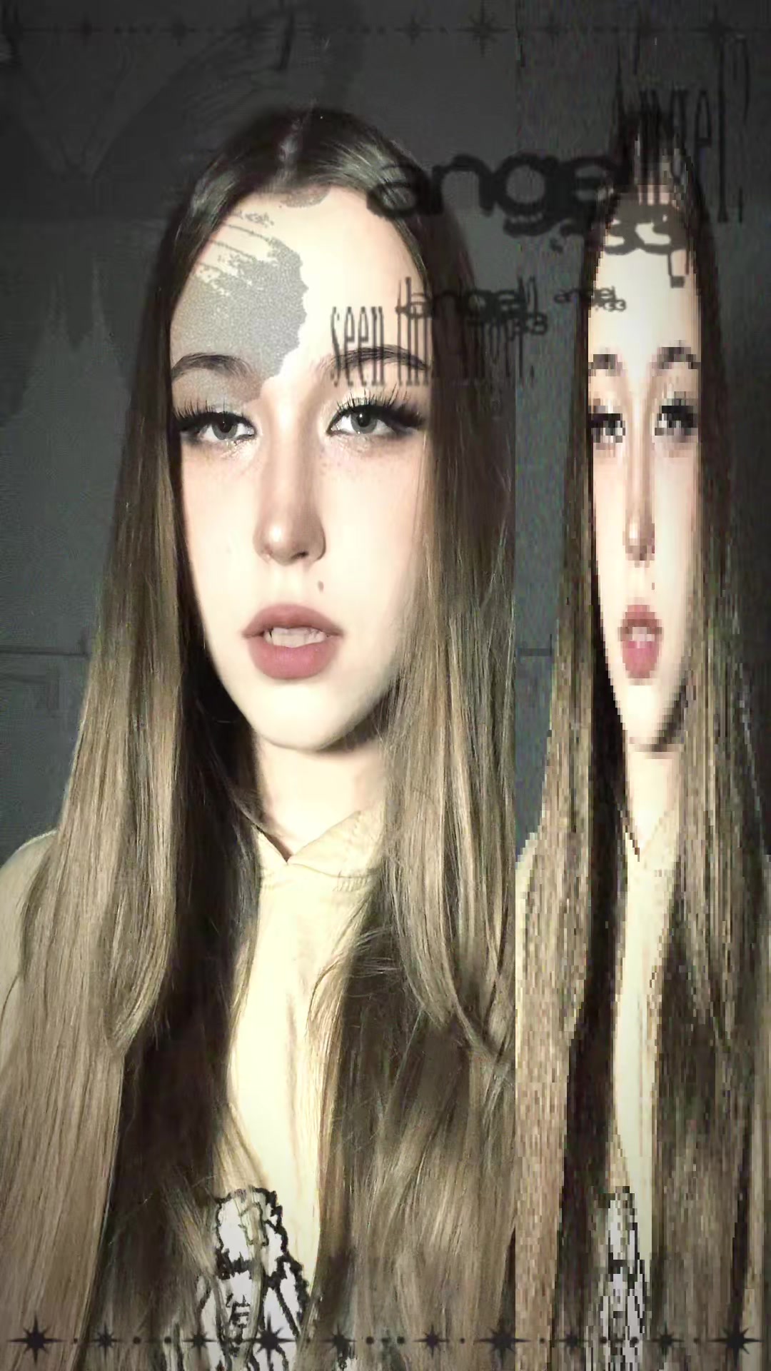 @av00cado?
