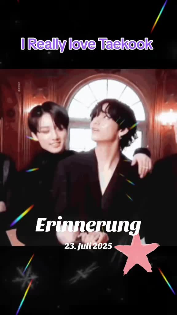 @einfach der ich