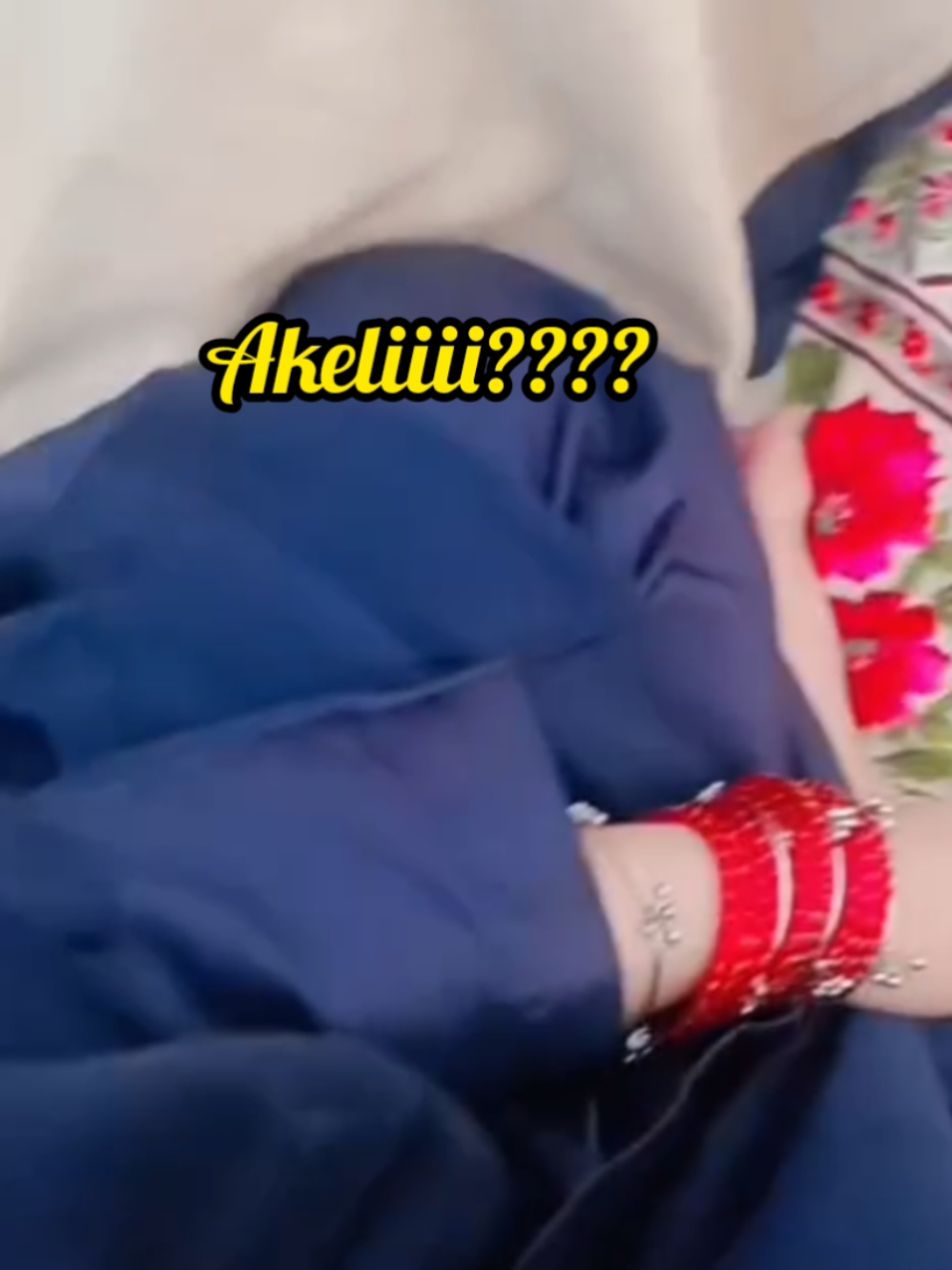 @𝓜𝓐𝓗𝓲&hearts;️