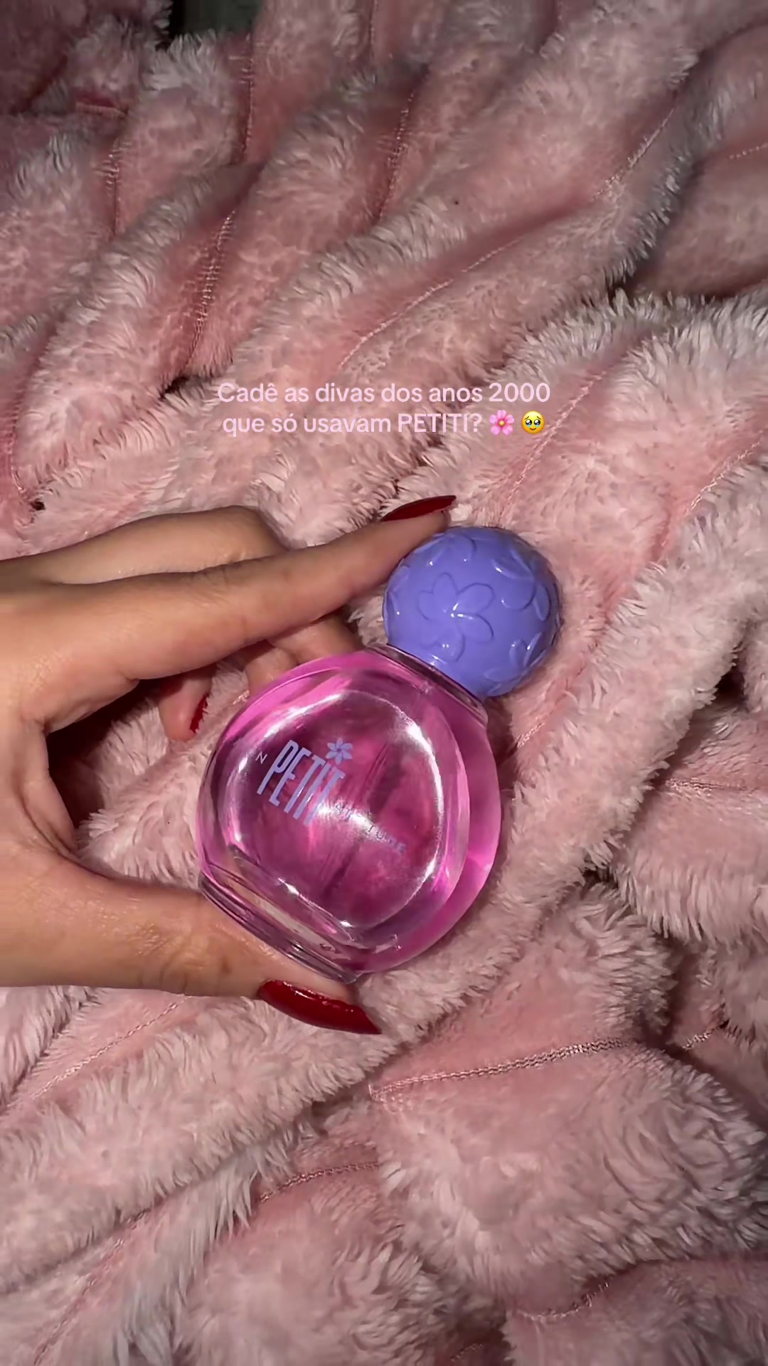 @Ana Beatriz Costa