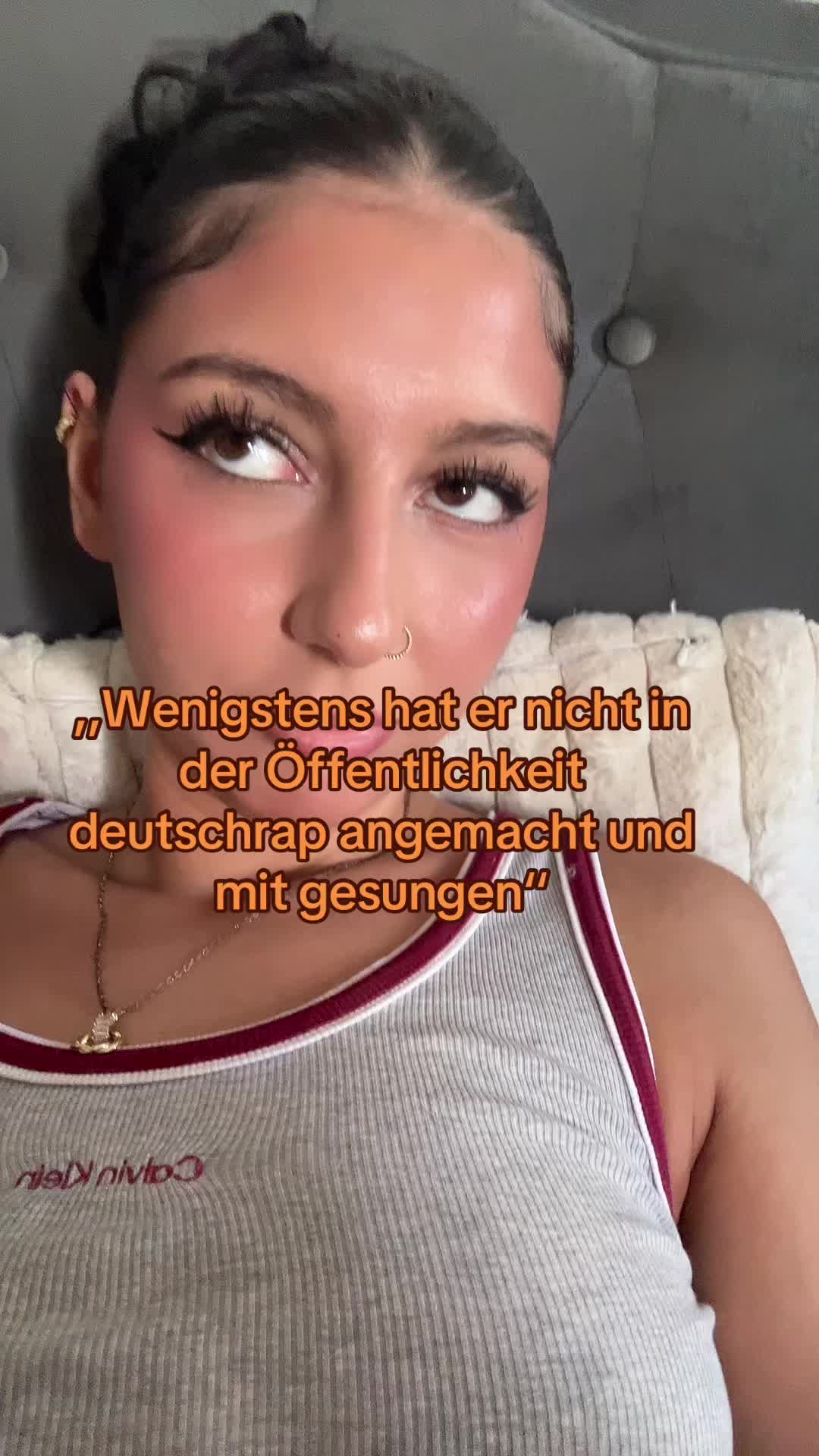 @Salomeea🦇