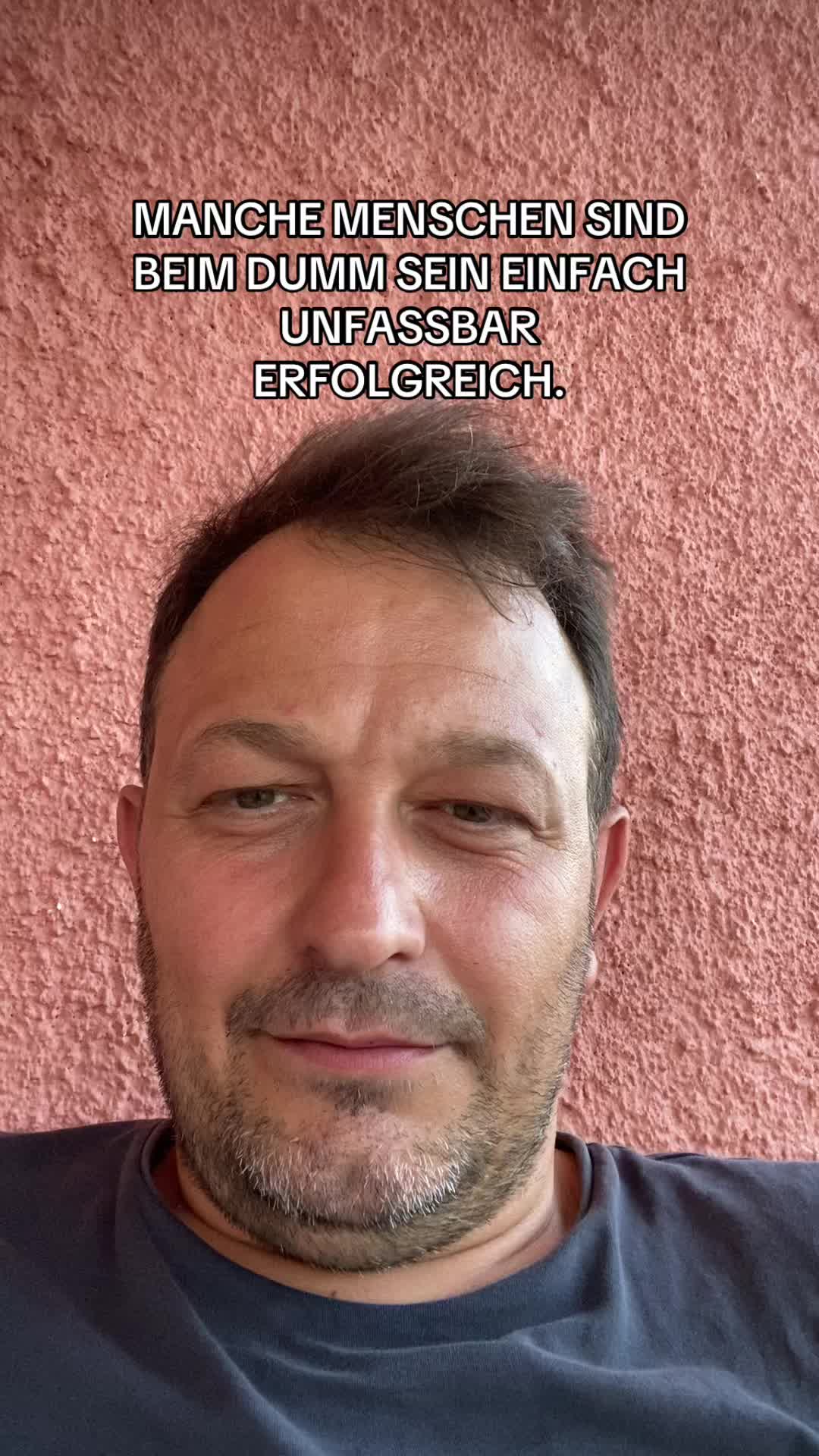@akinio39