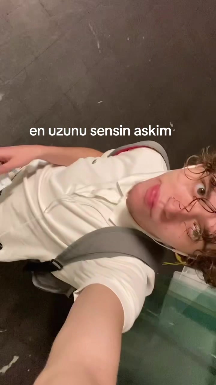 @yerfistik