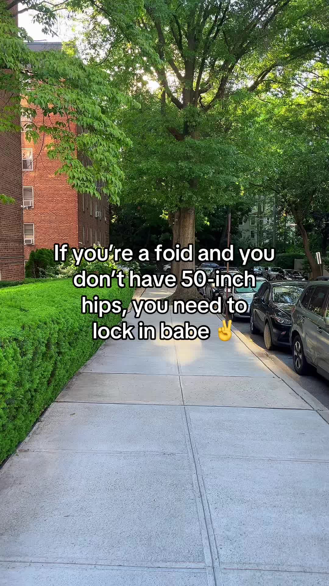 @damion