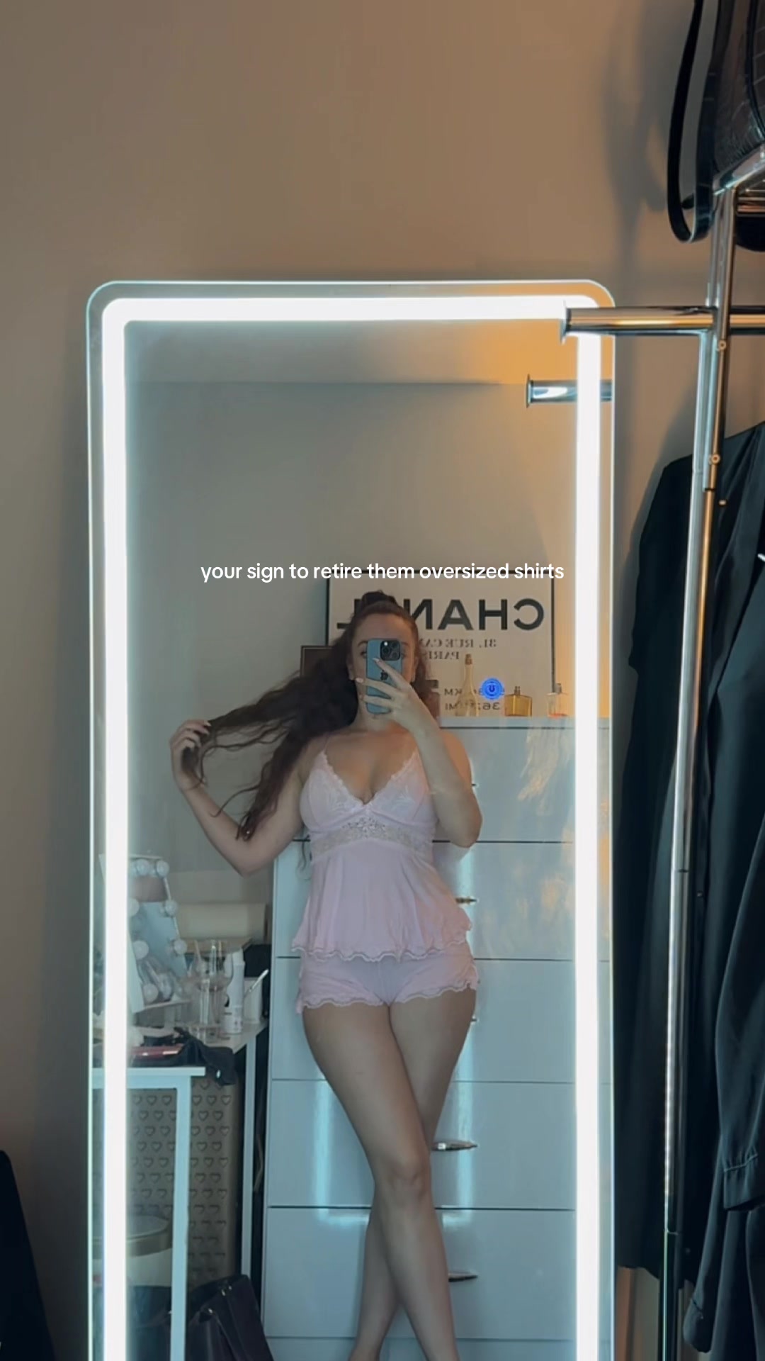 @MISS BO$$