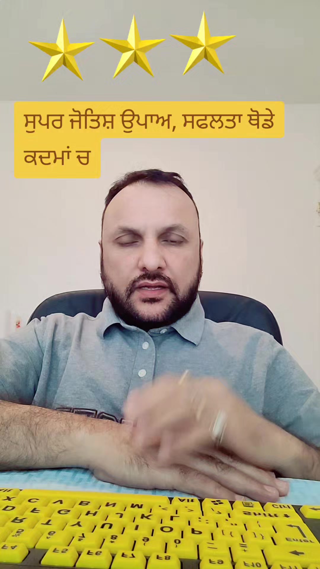 @KISMATREKHA Ai