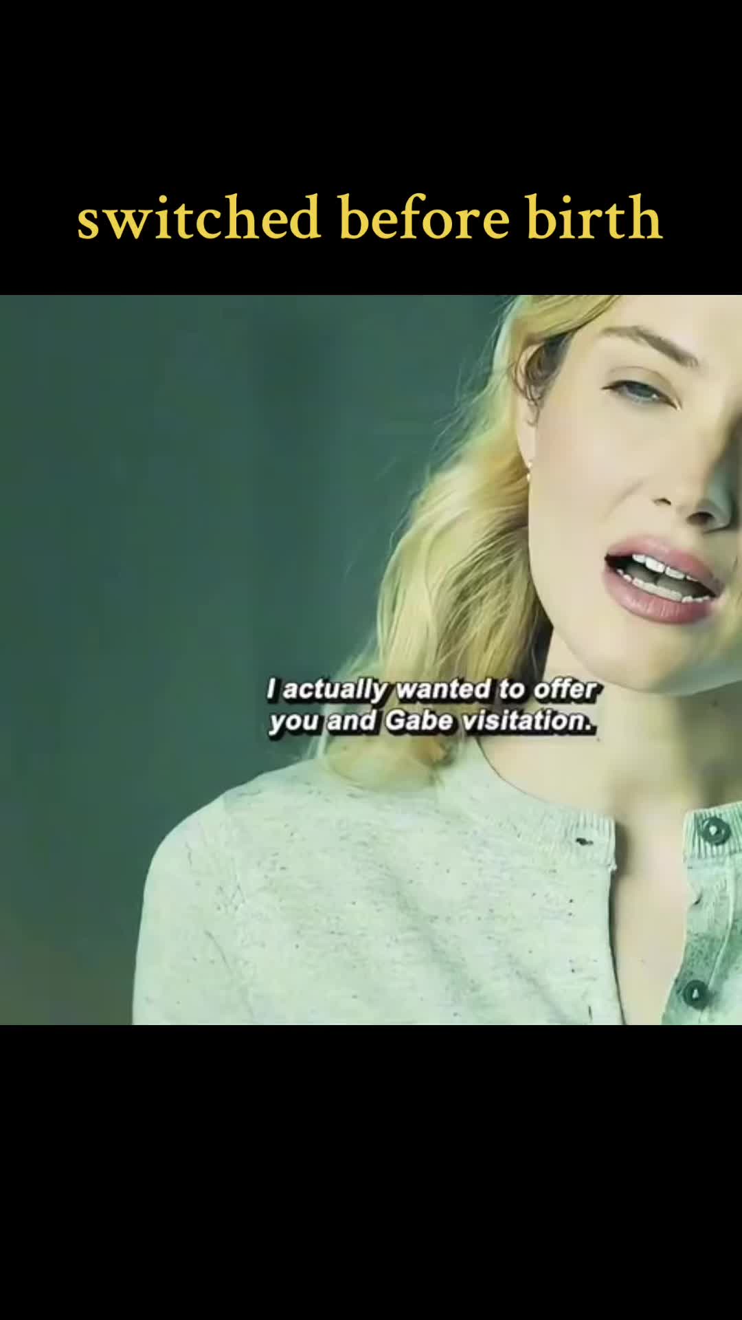 @Vanessa_