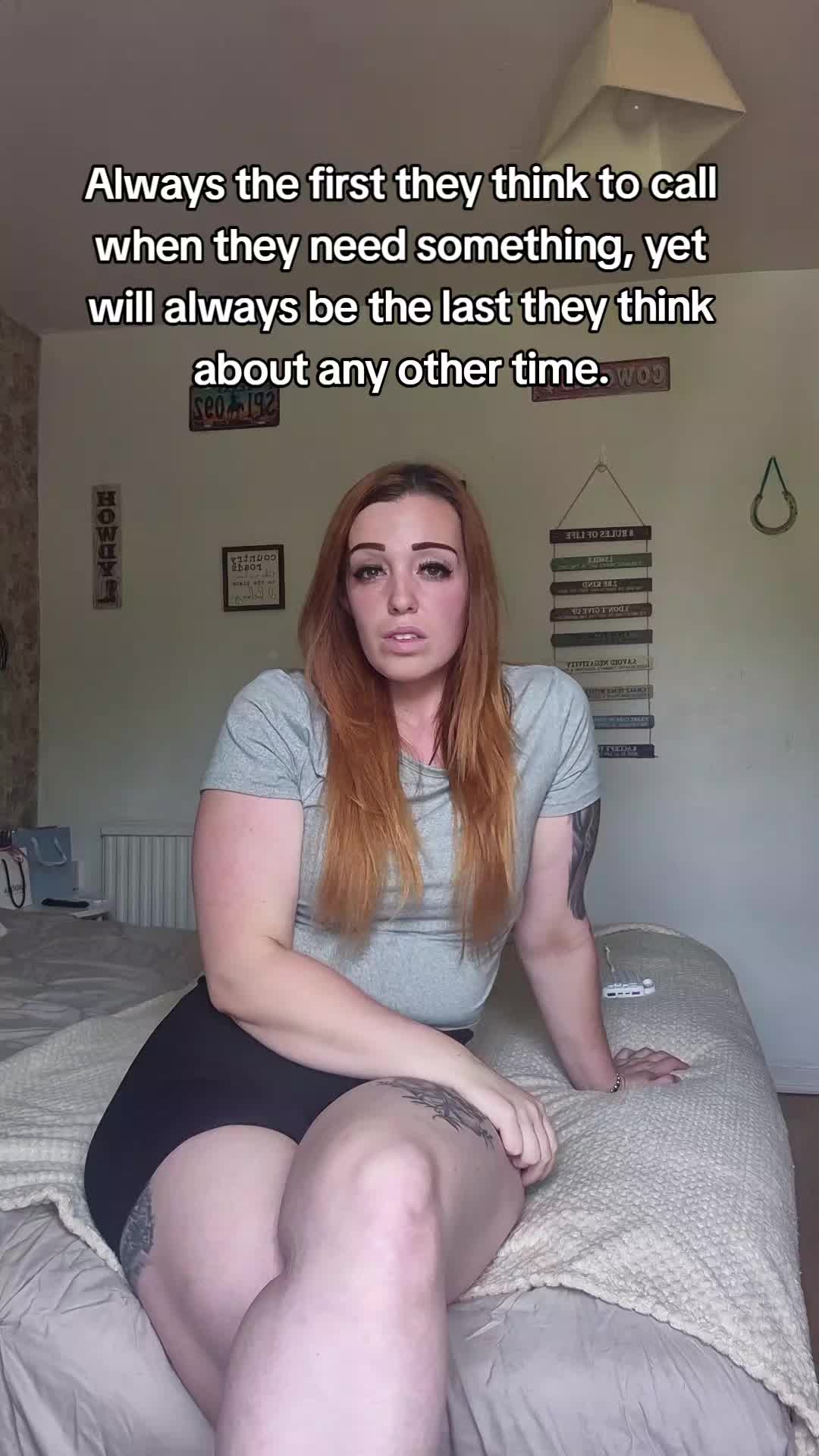 @Karina👑