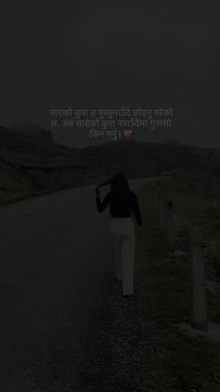 @Sara🥀💕