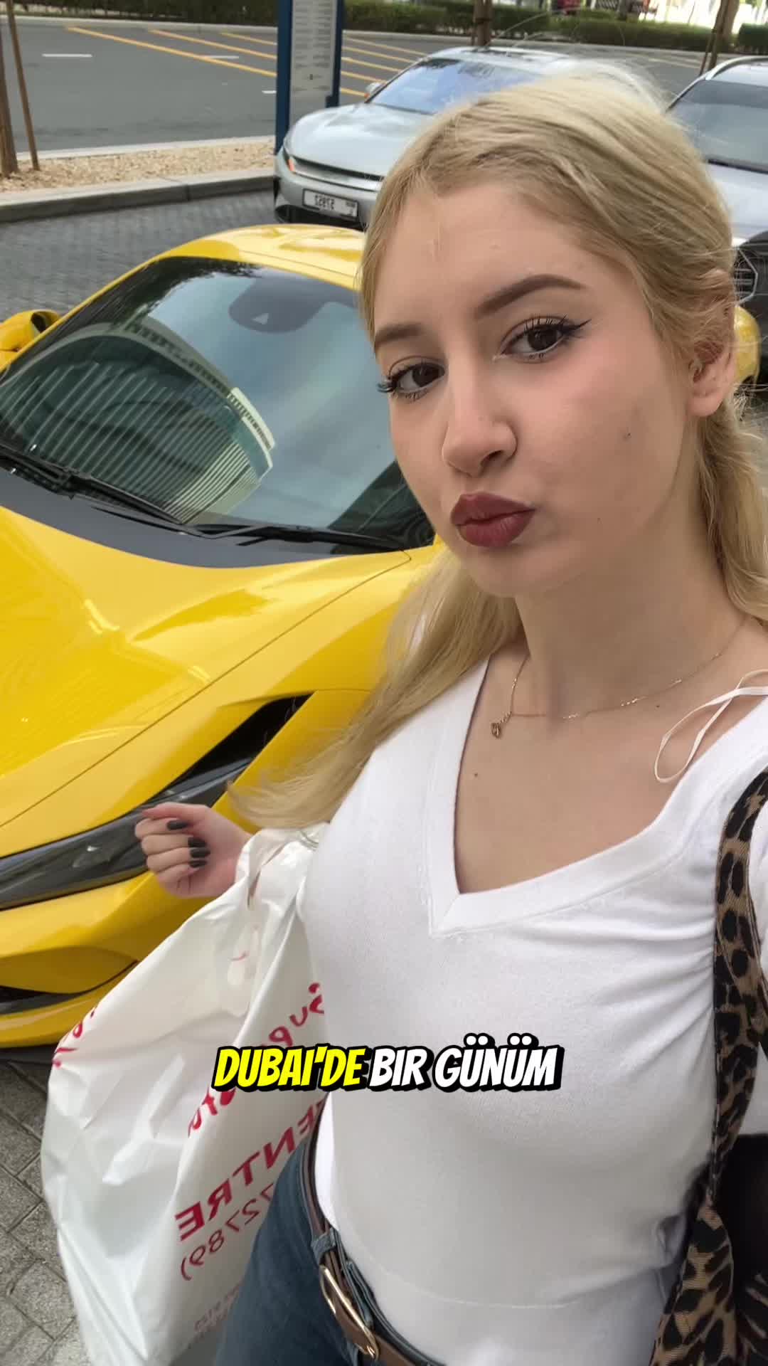 @neslypizza🪬
