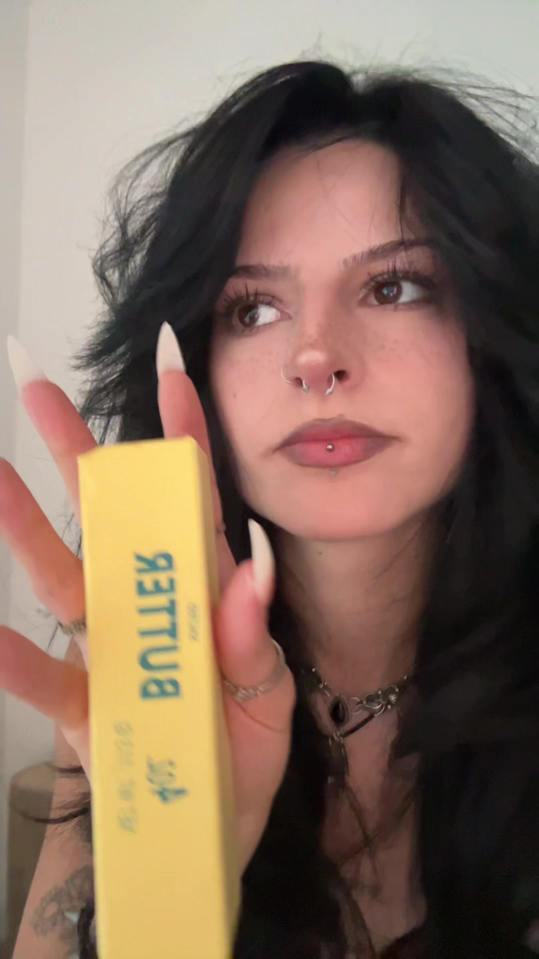 @thebojackhorsegirl