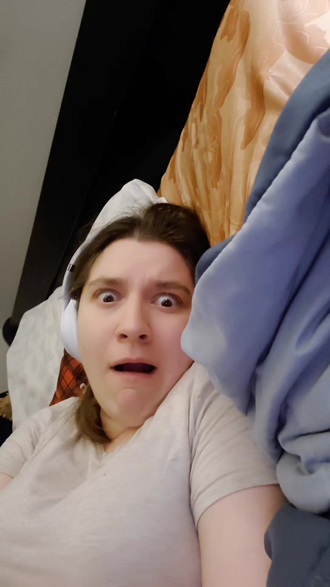@Flippy
