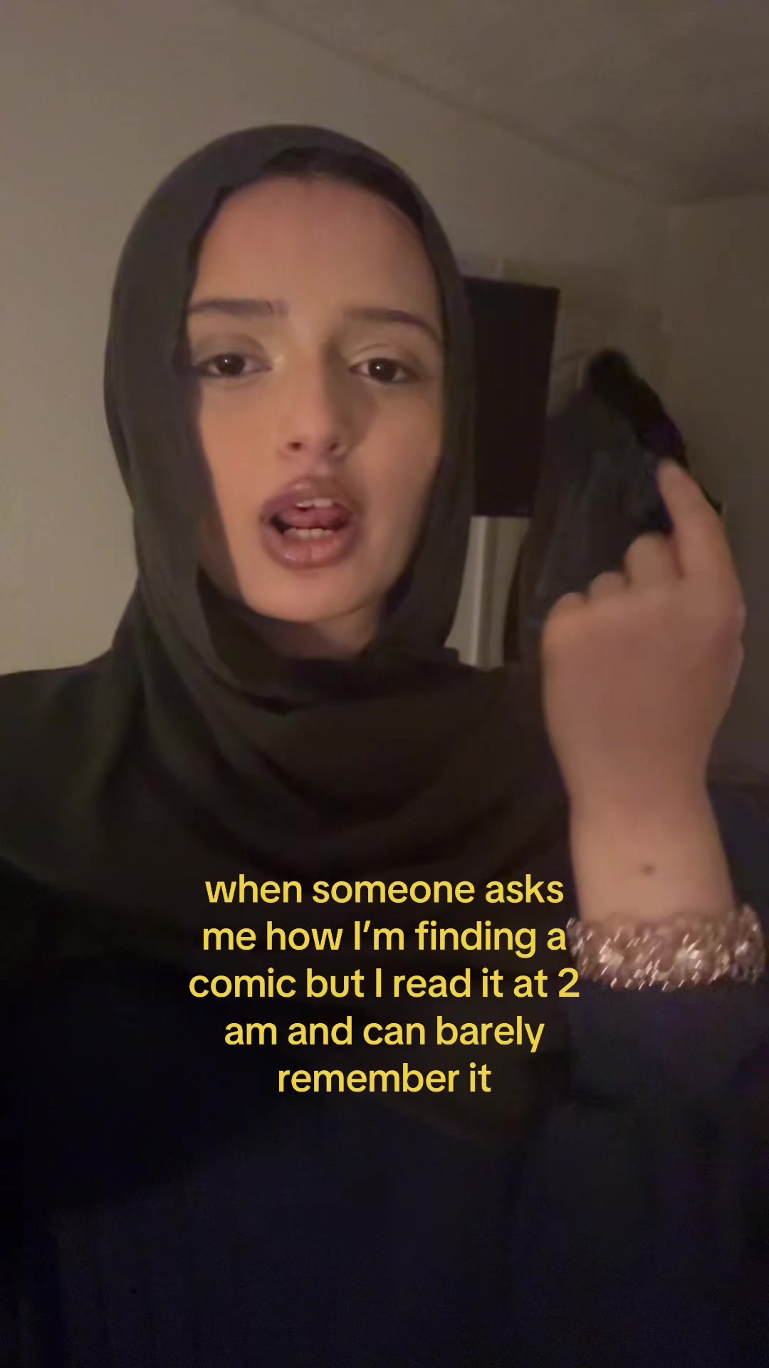 @zainaaaaa