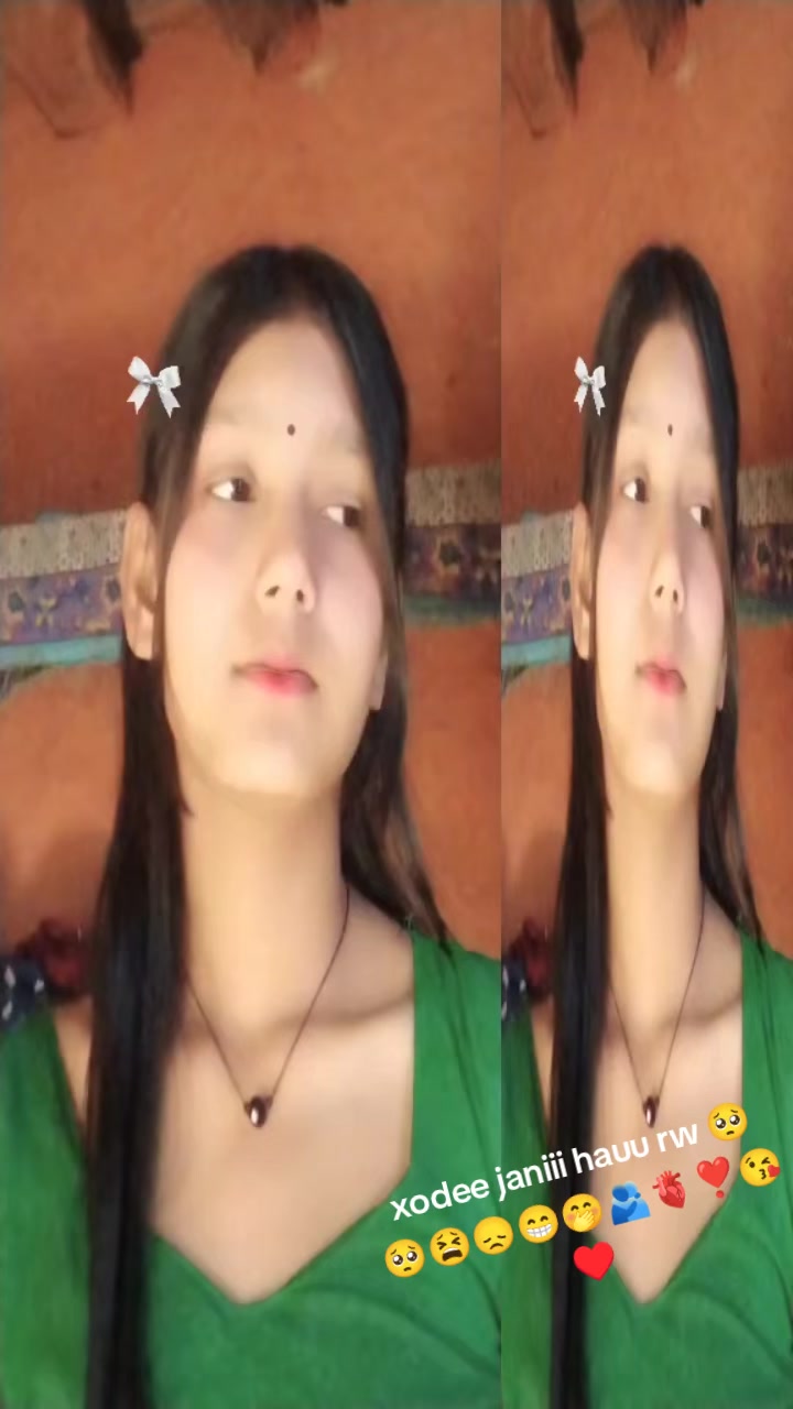 @๐๏ธ๐