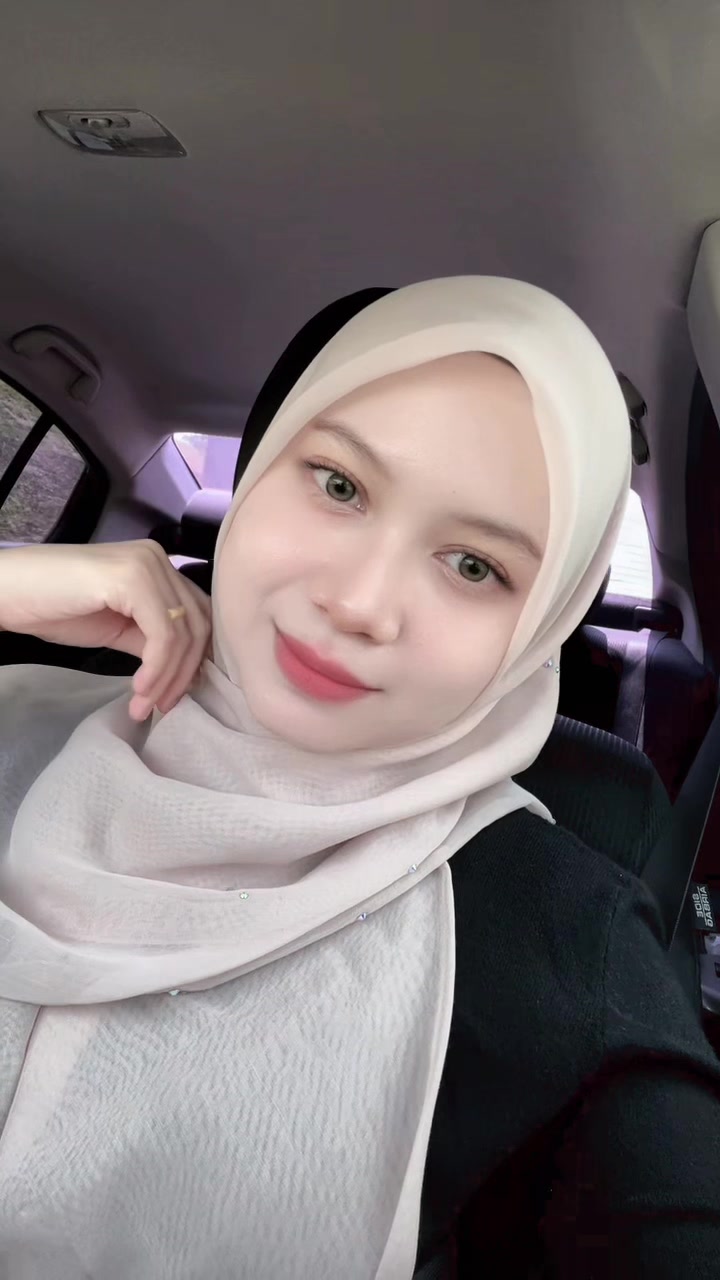 @ashachii_28