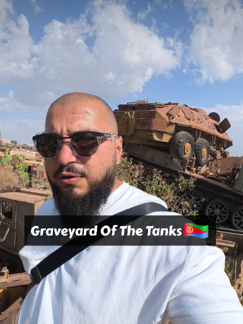 @Davud Akhundzada