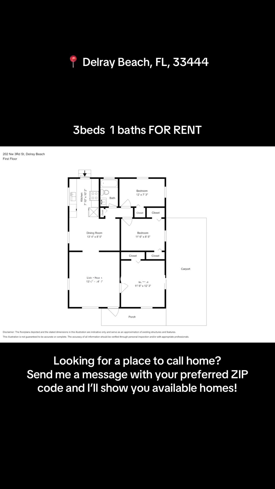 @BriannaNicole.Realty