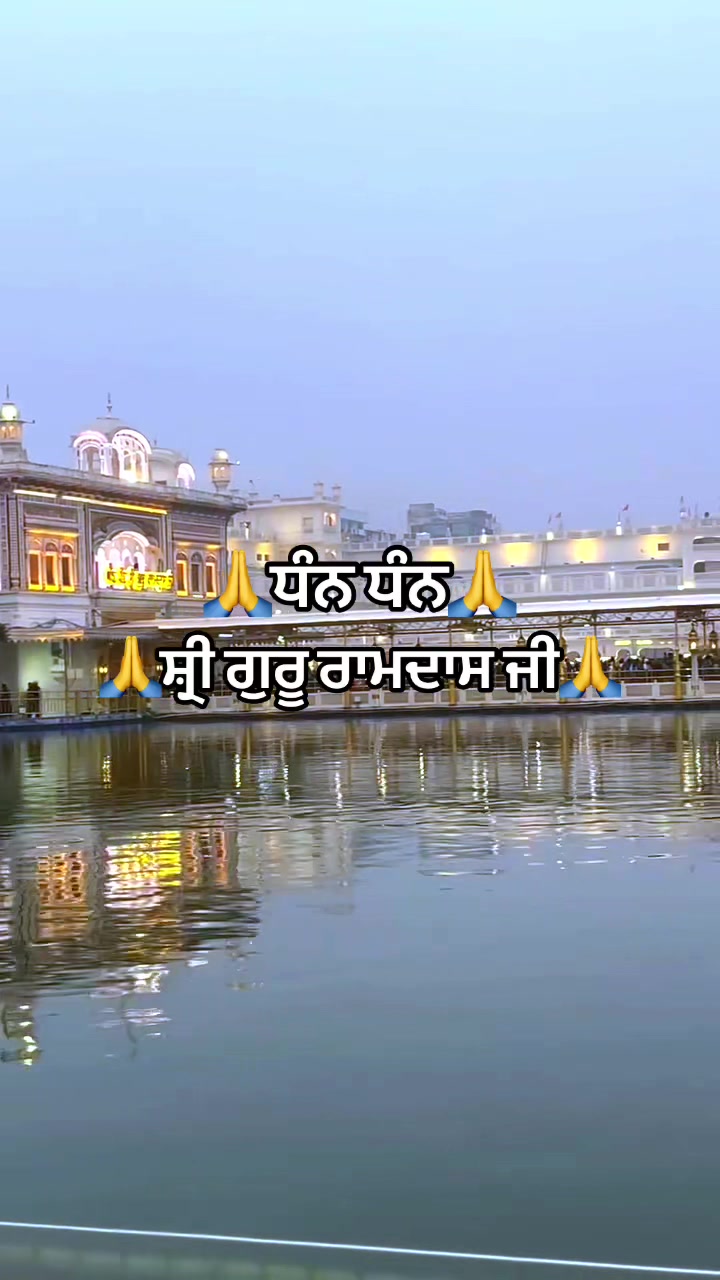 @sharanjitcheema0