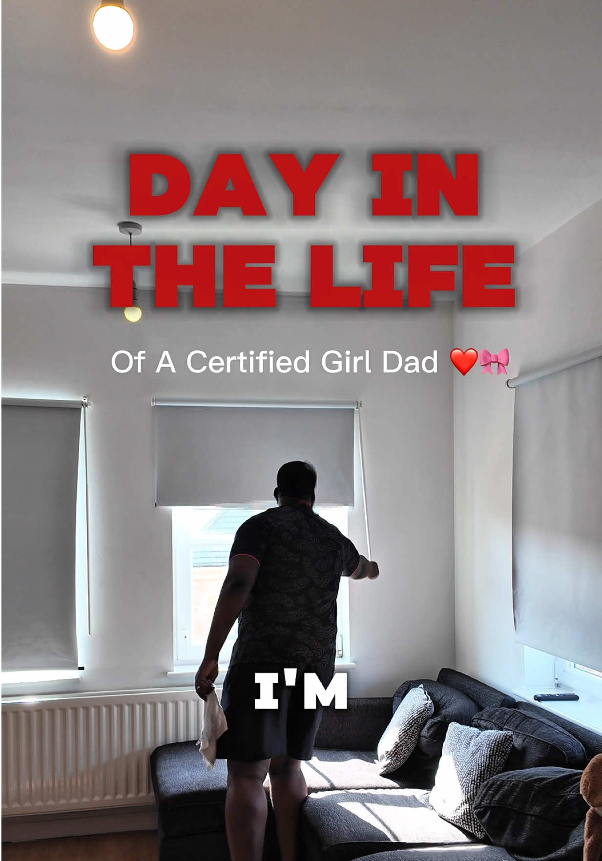 @TheLifeofNanaYaw