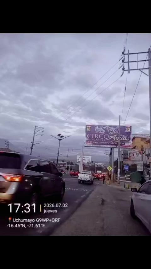 @Sergio