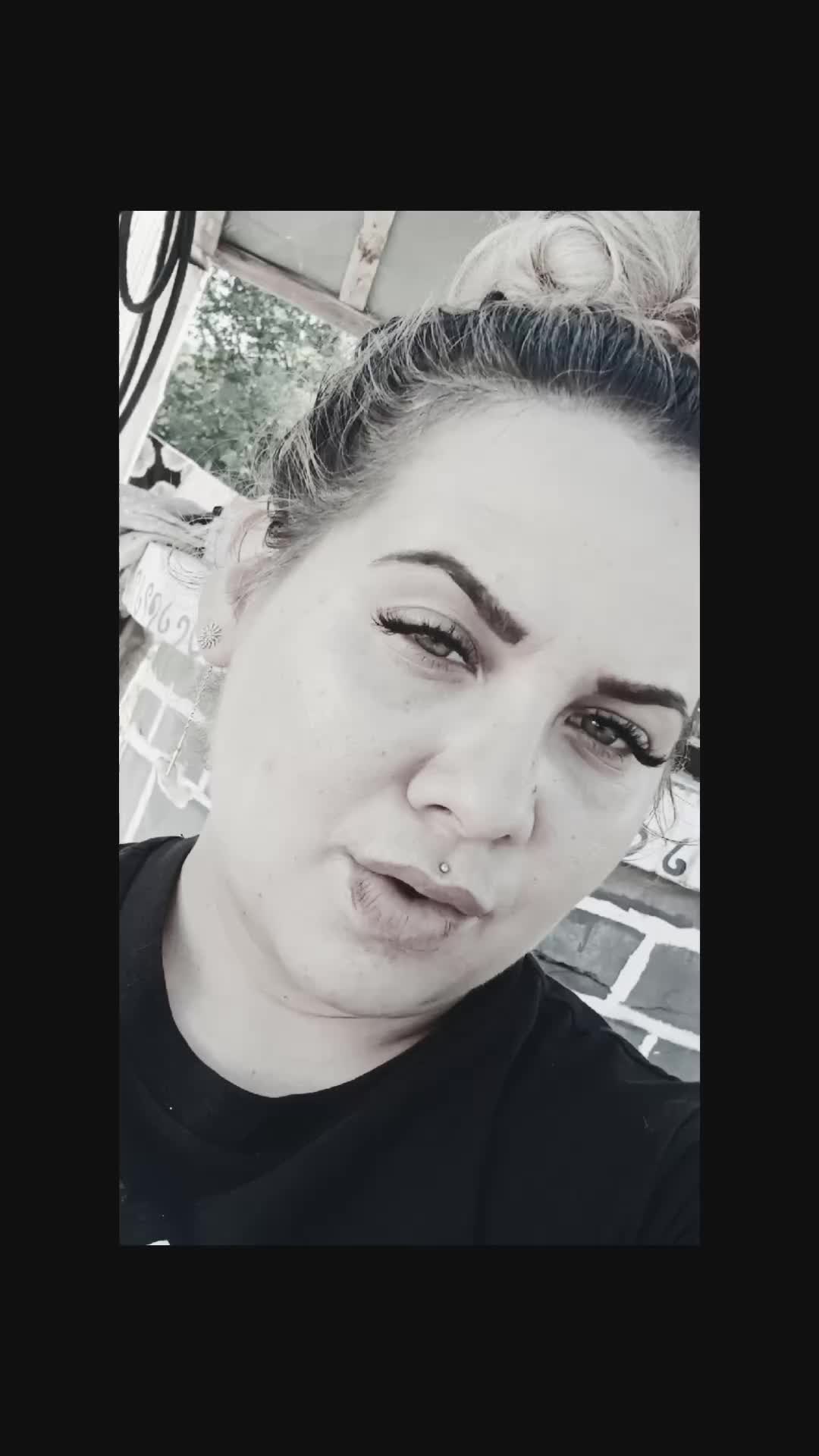@🇹🇷✨️♾️Bya&Rayssa♾️✨️