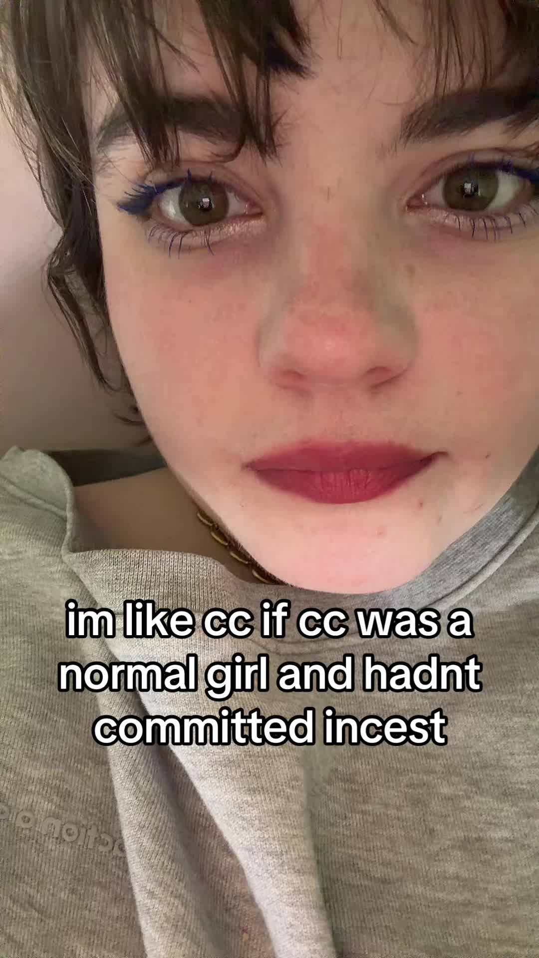 @nadia