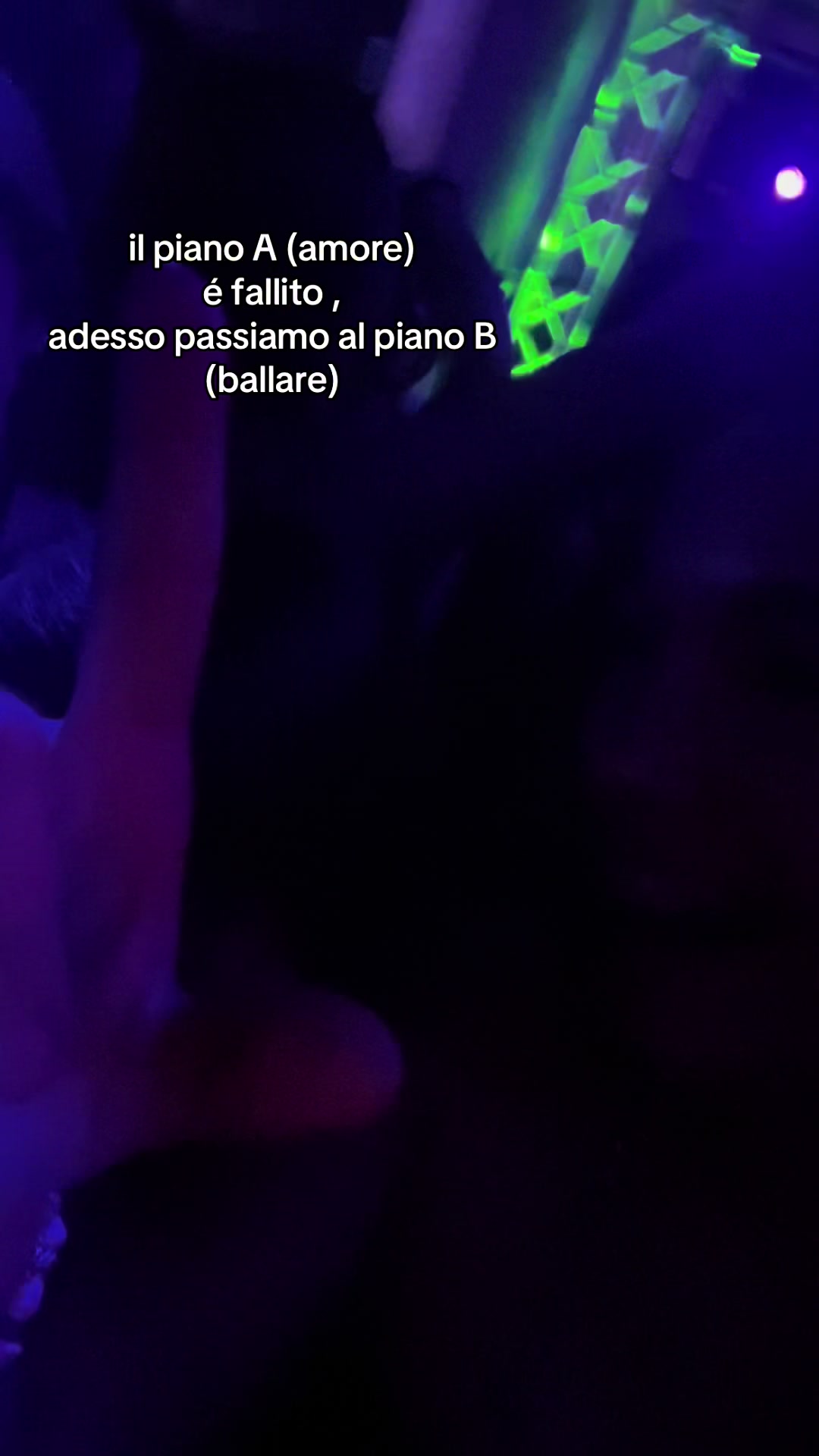 @svebea