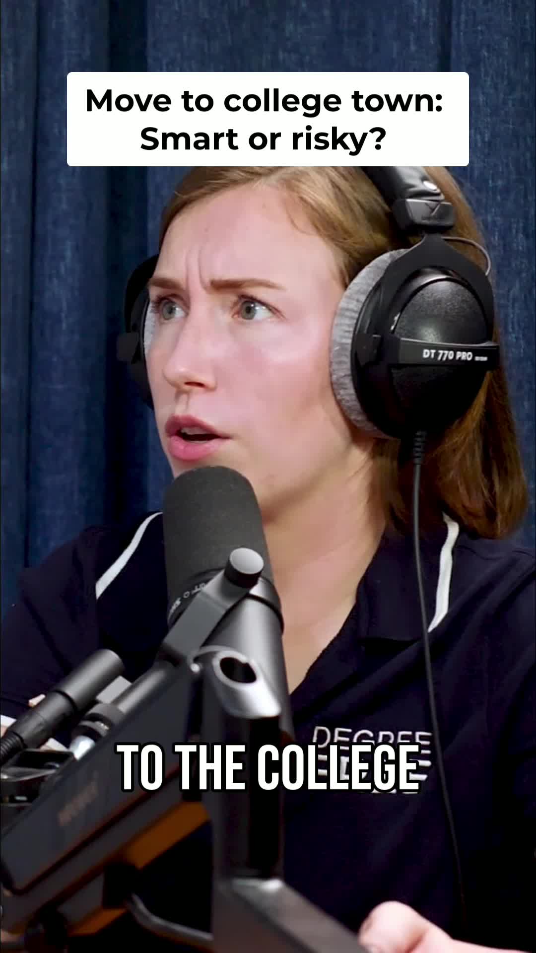@degreefree.co