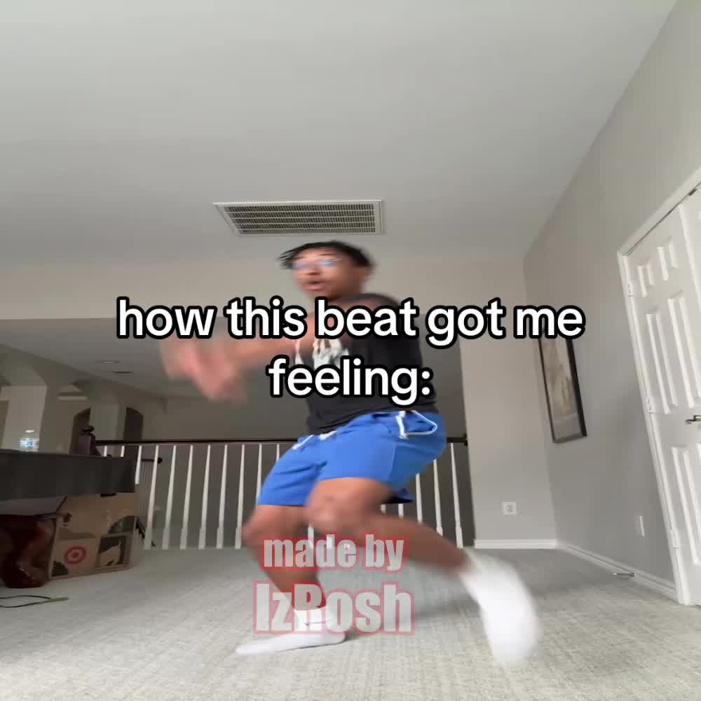 @IzRosh