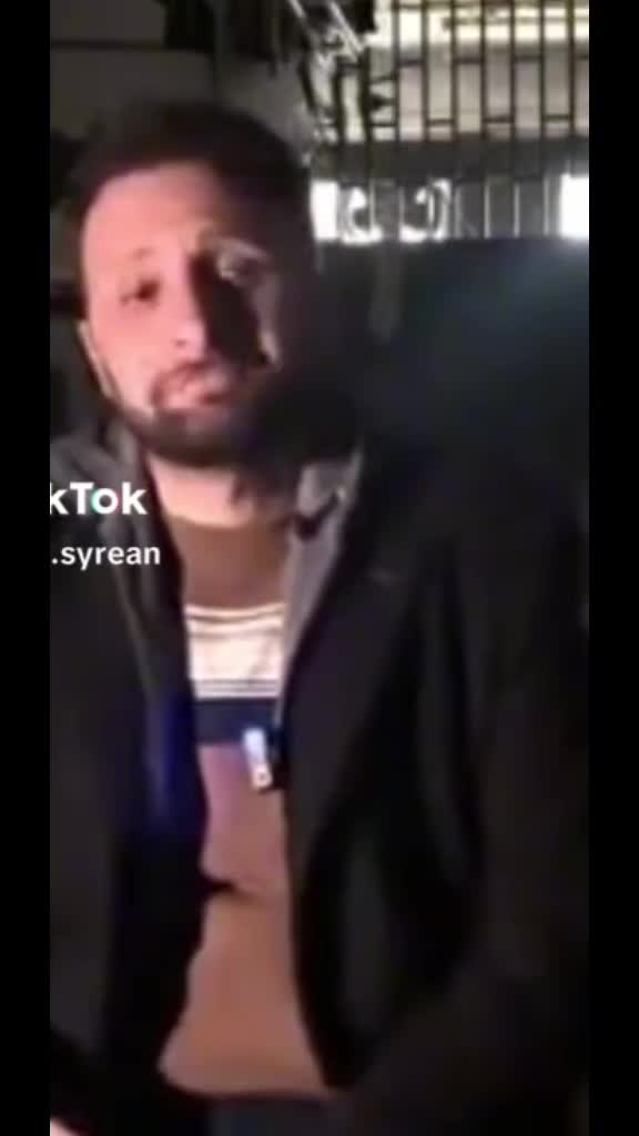 @M.A