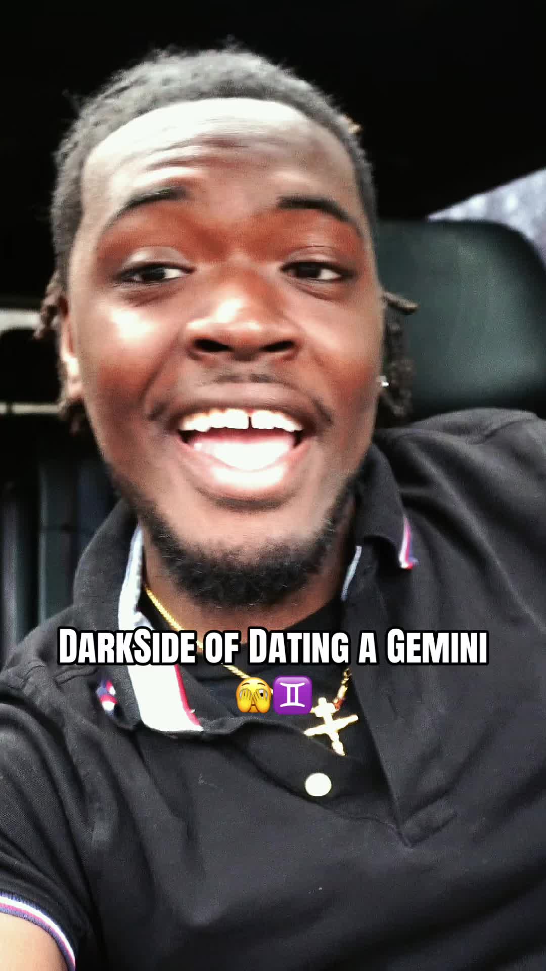 @Skyreese23