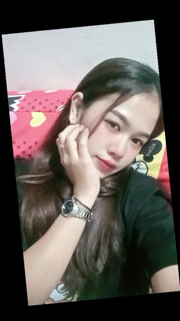 @💞Mia Hasnamudhia💞