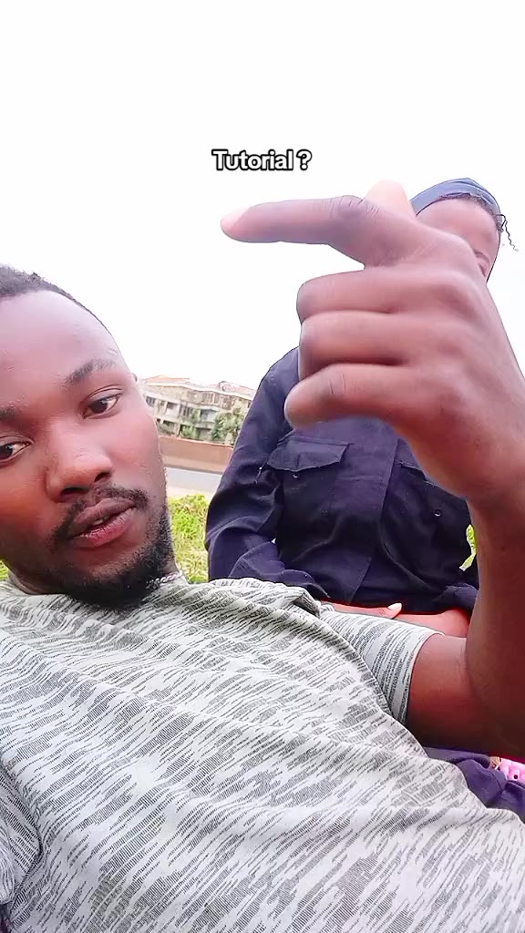 @smartii "mwaura"