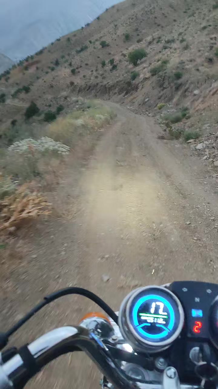 @💥Şoreşş💥