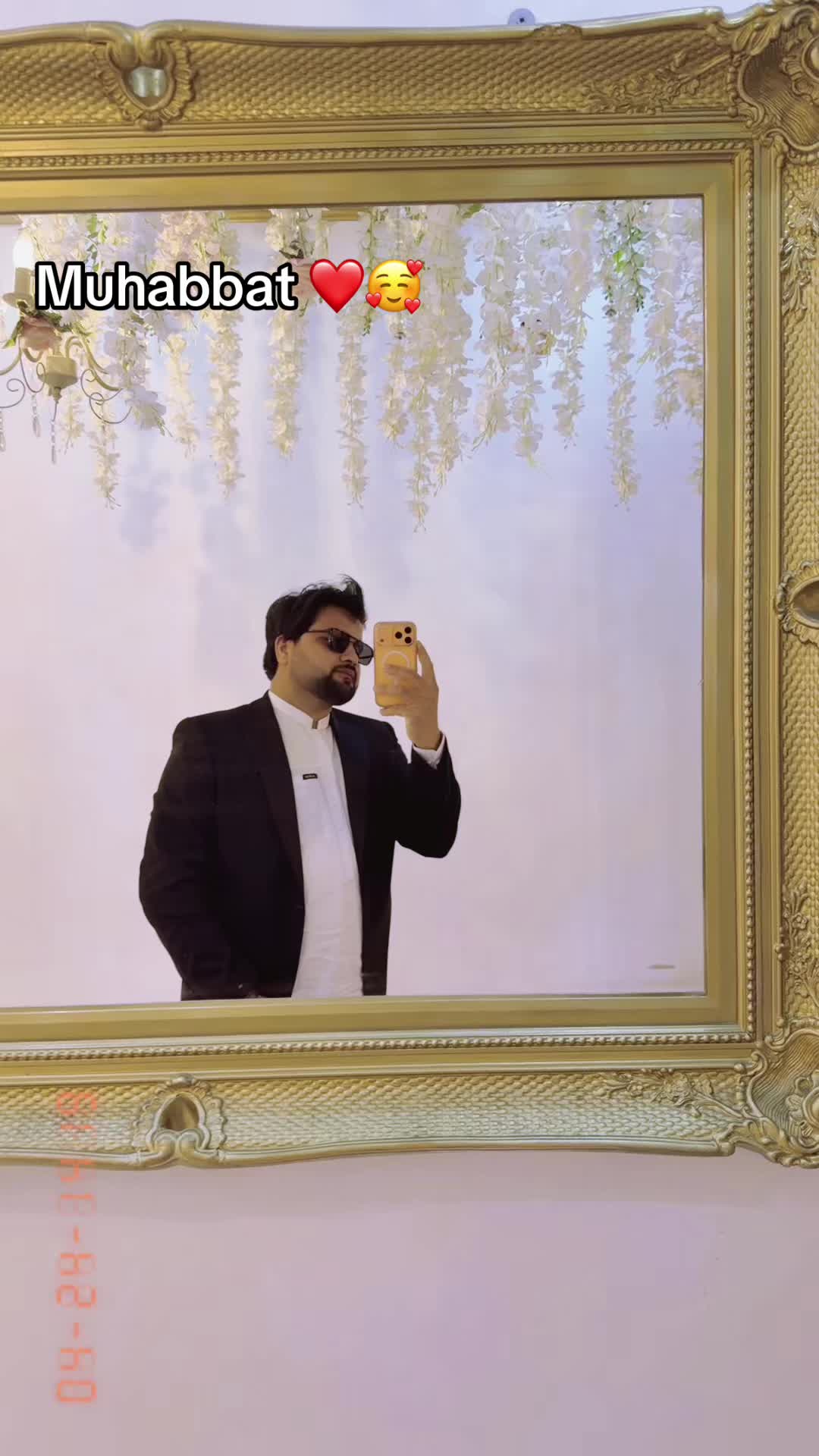 @Nomi Punjabi