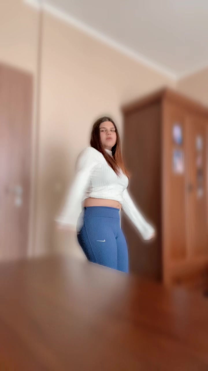 @Тихо🤫 ти Зиаеш🙃