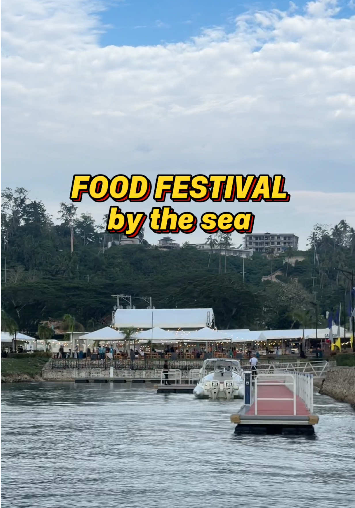@Davao Food Guide