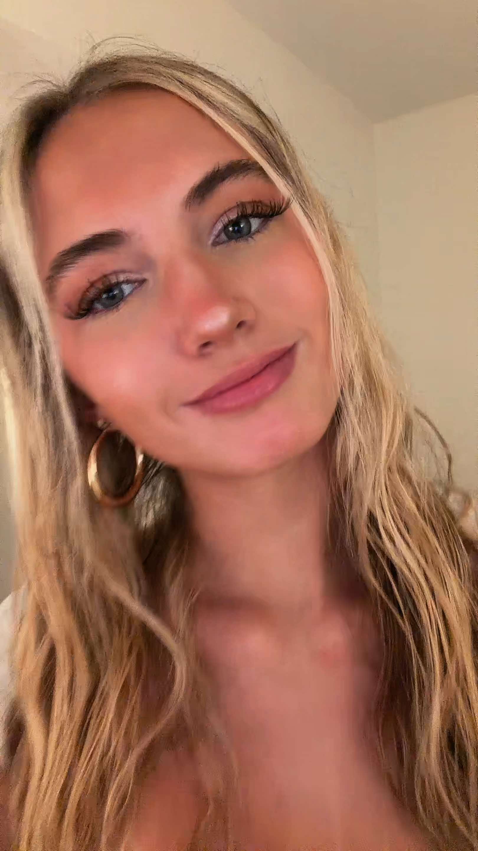 @cali🐞